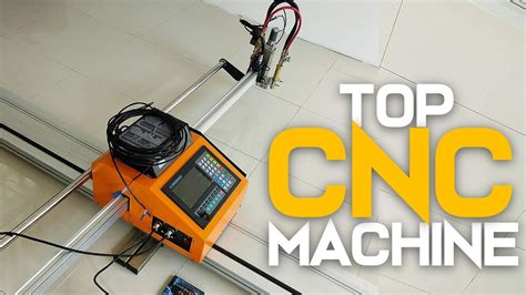 best cnc machines 2019|best consumer cnc machine.